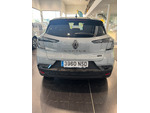 Renault Captur TECHNO FULL HYBRID miniatura 6